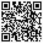 QR Code for Perceptions in San Jacinto, CA 92583
