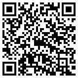 QR Code for Perfect Painting and Decorating in Walnut Creek, CA 94596