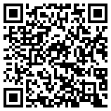 QR Code for Performance Auto Care in Santa Clarita, CA 91321