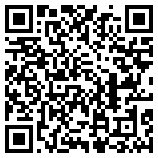 QR Code for Performance Auto Loans in Santa Ana, CA 92704