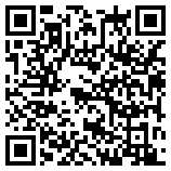 QR Code for Luxury Perfume Outlet in Torrance, CA 90504