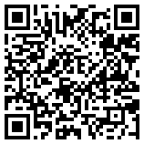 QR Code for Personal Financial in Emeryville, CA 94608