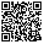 QR Code for Pet World Anaheim in Anaheim, CA 92802