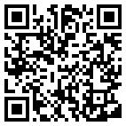 QR Code for Phasespace Inc in San Leandro, CA 94577