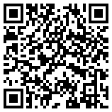 QR Code for The Philosopher's Stone in San Diego, CA 92107