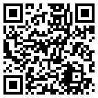 QR Code for Dream City Photo Lab in North Hollywood, CA 91601