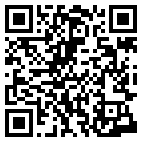 QR Code for Phs Counseling in Moreno Valley, CA 92553