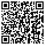 QR Code for Plano Handy Markets in Porterville, CA 93257