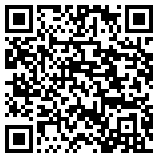 QR Code for G & G Auto Repair in Lemon Grove, CA 91945