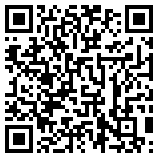 QR Code for Pickup Salvage in Bakersfield, CA 93307
