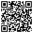 QR Code for Piggs Liquor in Oroville, CA 95966