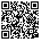 QR Code for Pinnacle Lab in Upland, CA 91786