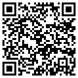 QR Code for Pizza Hut in Temecula, CA 92592