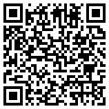 QR Code for Pizza Hut in Tulare, CA 93274