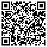 QR Code for Chuck E. Cheese's in Sun Valley, CA 91352