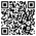 QR Code for Pizzaiolo - Oakland in Oakland, CA 94609