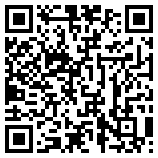 QR Code for Planex Associates in Santa Monica, CA 90404