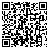 QR Code for Planned Parenthood in Fresno, CA 93710