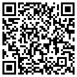 QR Code for Planned Parenthood in Bakersfield, CA 93301