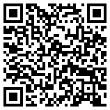 QR Code for Plasma Display Systems in La Jolla, CA 92037