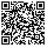 QR Code for Plasma Technology in Hayward, CA 94544