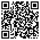 QR Code for Plexiform Inc in Aromas, CA 95004