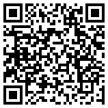QR Code for A Plus Dentistry in Carson, CA 90745