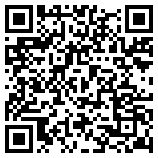 QR Code for Plus Guard in Garden Grove, CA 92841