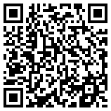 QR Code for Point Arena Hotel Motel in Point Arena, CA 95468