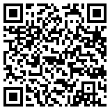 QR Code for Polar Pool Service in Vacaville, CA 95687
