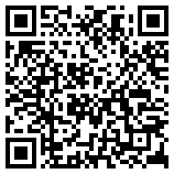 QR Code for 76 Pommerville's in Lompoc, CA 93436