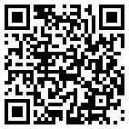 QR Code for Pompei's Grotto in San Francisco, CA 94133