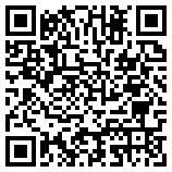 QR Code for Portable Cio in Alamo, CA 94507