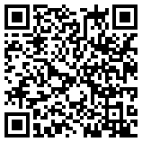 QR Code for Master Sandblasting in Mission Hills, CA 91345