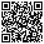 QR Code for Posner Fine Art in Los Angeles, CA 90035