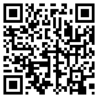QR Code for Postal Store in Redlands, CA 92373