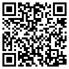 QR Code for Poway Pawnshop in Poway, CA 92064