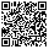 QR Code for Powell's Superstop in Auburn, CA 95603