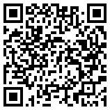 QR Code for Power Plus Technical Distributors in Sonora, CA 95370