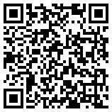 QR Code for Precision Telecom in Galt, CA 95632