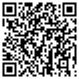 QR Code for Precision Time & Gifts in Stockton, CA 95207