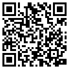 QR Code for Premazon in Seal Beach, CA 90740