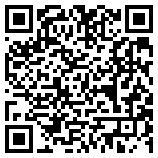 QR Code for Premier Alarm in Huntington Beach, CA 92647