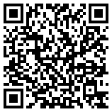 QR Code for Premier Bbq Island in Murrieta, CA 92562