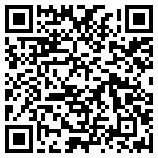 QR Code for Premiere Mobile in El Monte, CA 91732