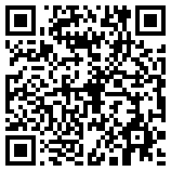 QR Code for Primary Staffing Source (Pss) in Orange, CA 92867
