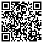 QR Code for Primo Pools in Newark, CA 94560