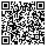 QR Code for Priority One Ambulance Service in Sacramento, CA 95814