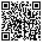 QR Code for Pro Sound CA in North Hollywood, CA 91605