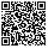 QR Code for Professionails in Mission Viejo, CA 92692